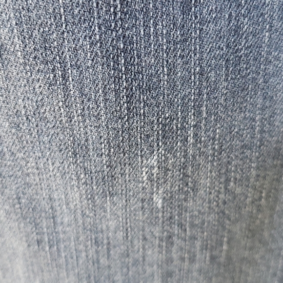 Old Navy The Diva Jeans bootcut RINSE 2 - Picture 9 of 9